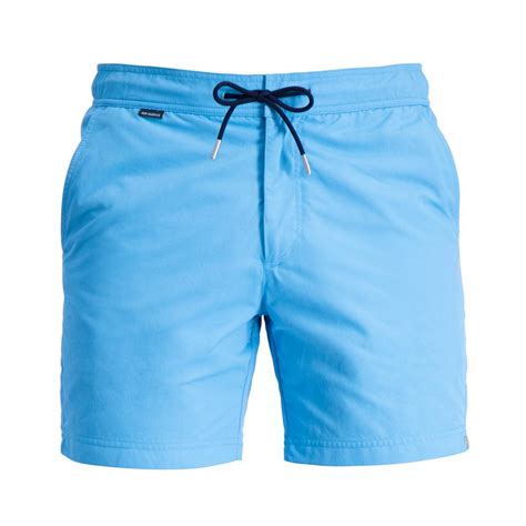 mr marvis swim shorts.